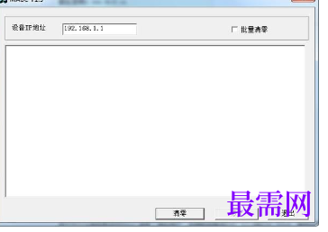 1716613632914718.png image.png