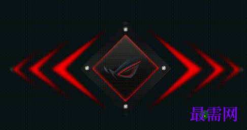 1716622310864265.png image.png