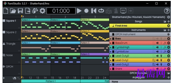 1716623857304109.png image.png