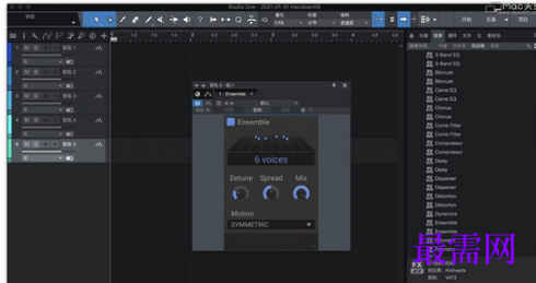 1716625373998498.png image.png