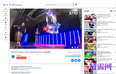 1716625453717860.png image.png