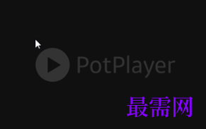 1716627527880353.png image.png