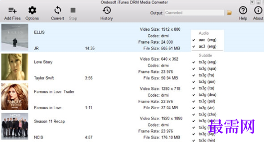 1716627591156425.png image.png