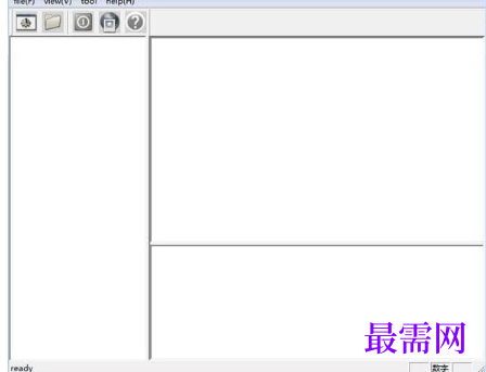 1716648952196193.png image.png