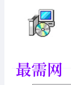 1716650111853980.png image.png