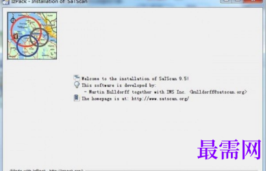 1716650641466517.png image.png