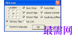 1716702438903228.png image.png