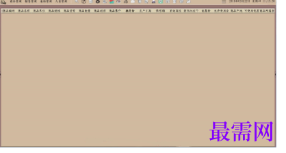 1716702496217636.png image.png