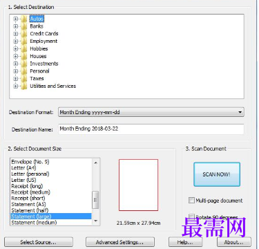 1716703413435205.png image.png
