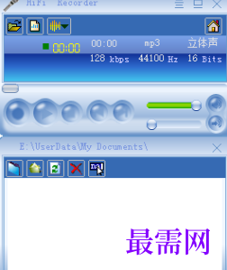 1716705091271465.png image.png