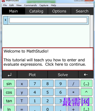 1716705117614051.png image.png