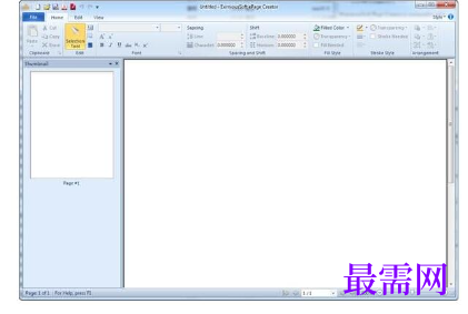 1716705181808216.png image.png