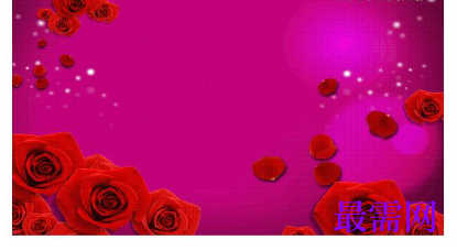1716705475663447.png image.png