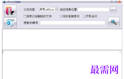 1716705692560068.png image.png