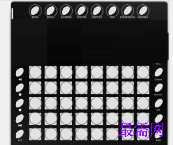 image.png