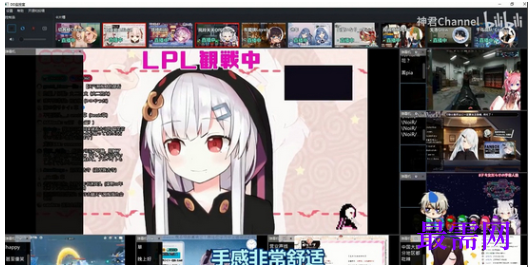 image.png