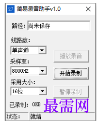 image.png