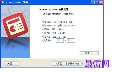 1716719480675432.png image.png