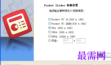 1716719551833392.png image.png