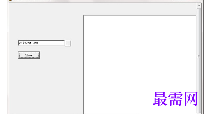 1716722377121142.png image.png