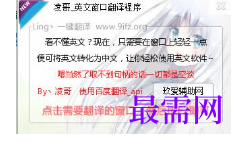 1716722678613717.png image.png