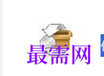 1716723126782067.png image.png