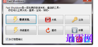 1716723378120762.png image.png