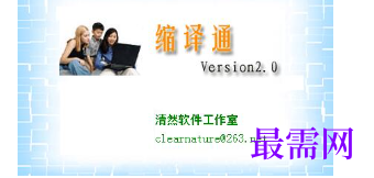 1716723438536508.png image.png