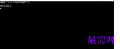 1716723522843853.png image.png