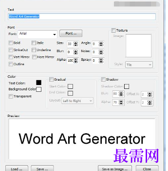 1716723582627920.png image.png