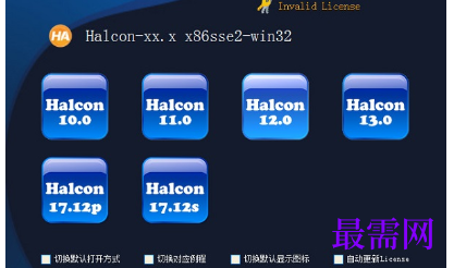 1716723647766624.png image.png