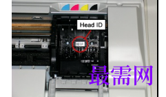 1716723824223027.png image.png