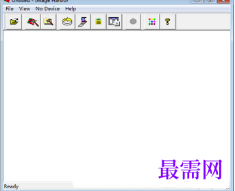 1716723837304954.png image.png