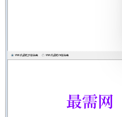 1716724882276235.png image.png