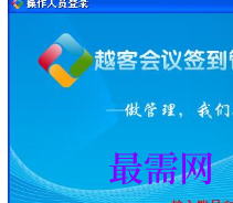 1716724945801281.png image.png