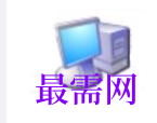 1716725105145880.png image.png