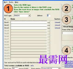 1716725130858496.png image.png