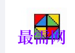 1716725193231353.png image.png