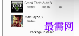 1716725215712538.png image.png
