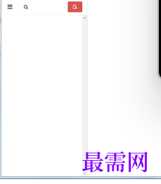 1716725347927102.png image.png