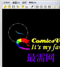 1716725489727977.png image.png
