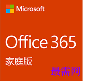 1716725527205754.png image.png
