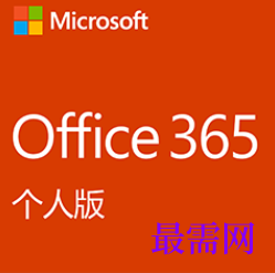 1716725567458678.png image.png