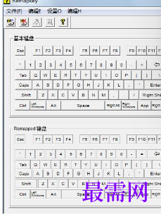 1716725636506977.png image.png