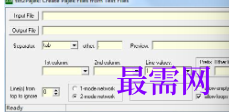1716725705564493.png image.png