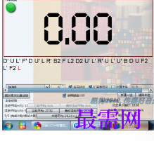 1716725974516569.png image.png