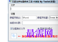 1716726039666465.png image.png
