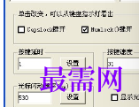 1716726055846852.png image.png