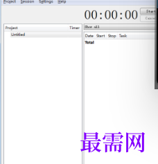 1716726139793466.png image.png