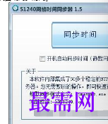 1716726259170349.png image.png